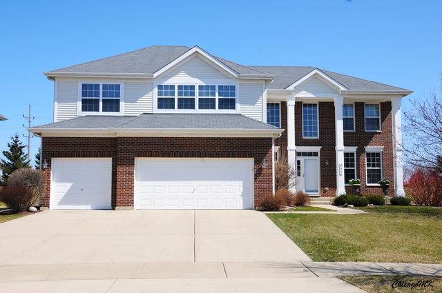 337 Veronica Circle - Photo 1