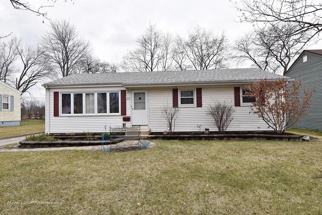 414 Westwood Drive - Photo 1