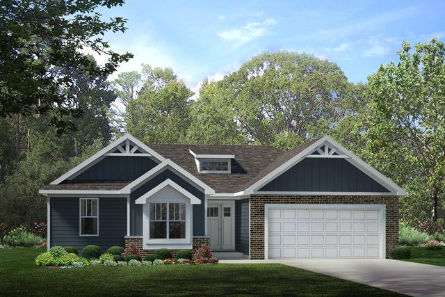 2952 2389 Road - Photo 1