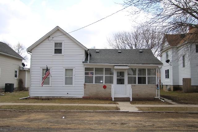 410 Prairie Street - Photo 1