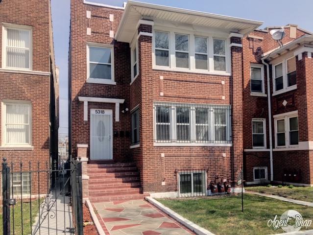 5318 Monroe Street - Photo 1