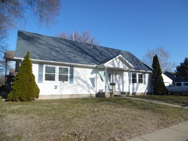 502 14th Avenue - Photo 1