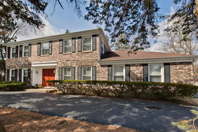 216 Willow Avenue - Photo 1