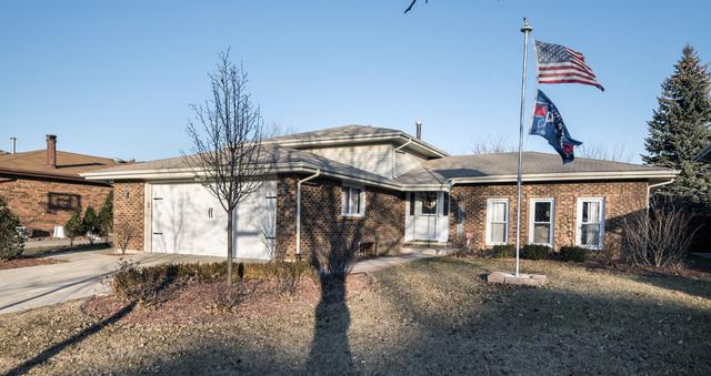 16855 Creekside Avenue - Photo 1