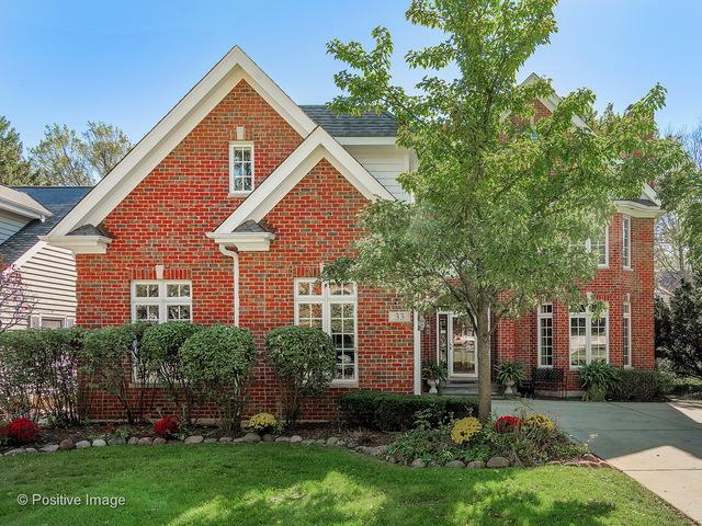 33 Waverly Avenue - Photo 1
