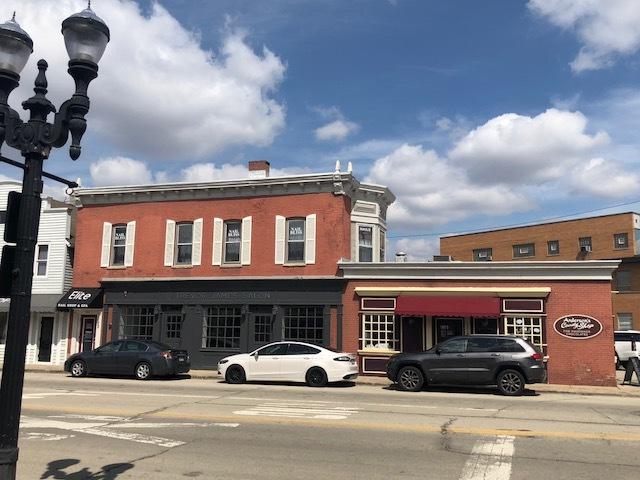122 Main Street - Photo 1