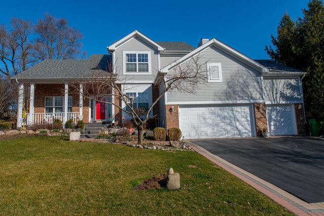 1102 Paul Court - Photo 1