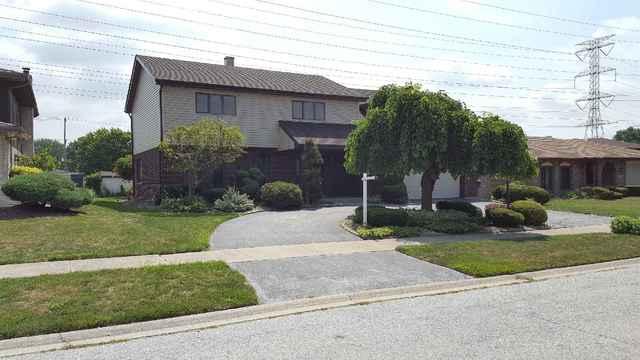 18255 De Jong Lane - Photo 1
