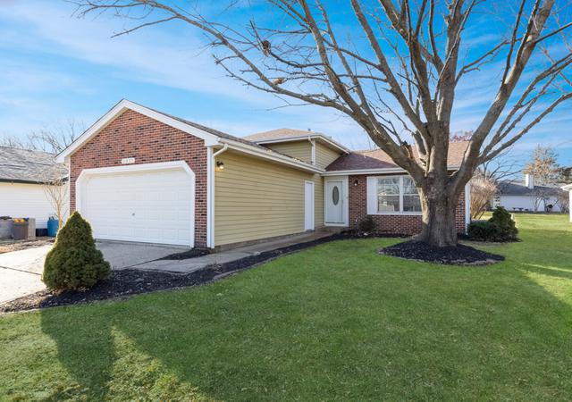 30W115 Greenbrook Court - Photo 1