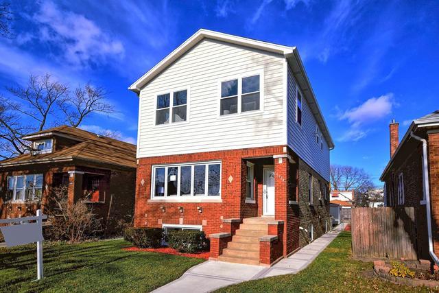 5954 Patterson Avenue - Photo 1