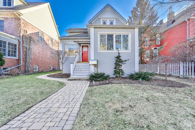1937 Estes Avenue - Photo 1