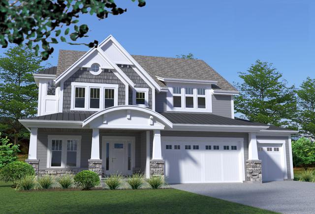 425 Hillside Road - Photo 1