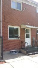 3755 Devon Avenue - Photo 1