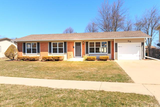 68 Kenilworth Avenue - Photo 1