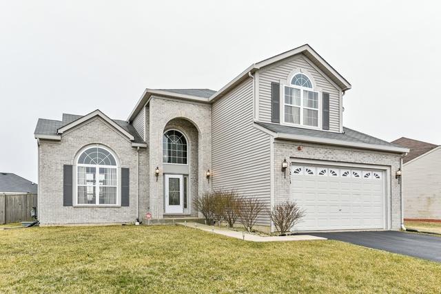 21213 Bridle Path Drive - Photo 1