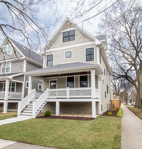 946 Clinton Avenue - Photo 1