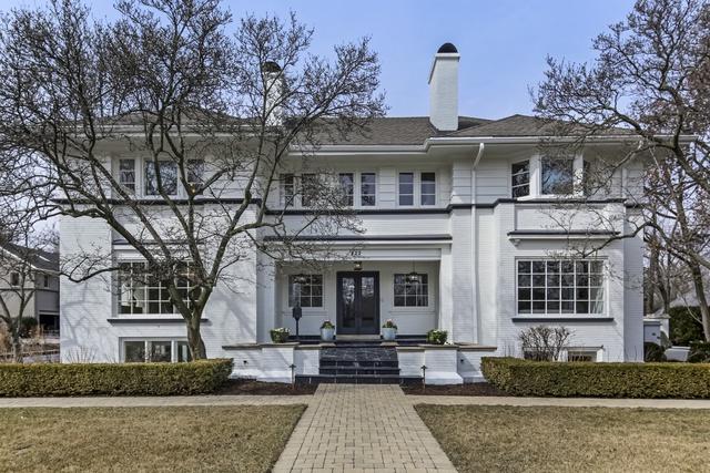 422 Oak Street - Photo 1