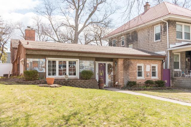 9707 Winchester Avenue - Photo 1
