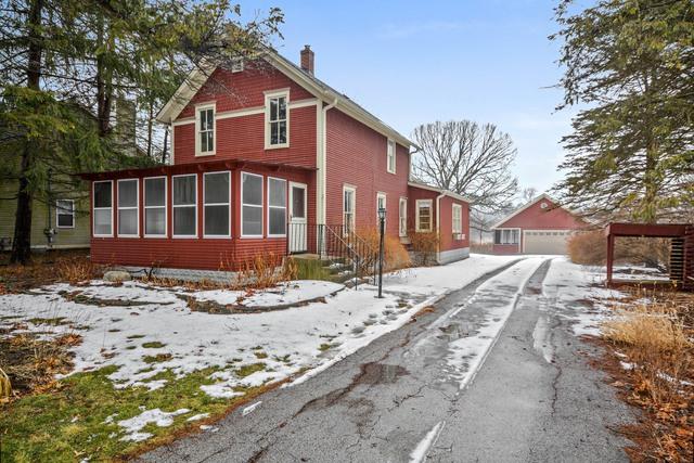 27W156 Sunnyside Avenue - Photo 1