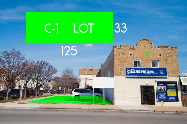 2624 51st Street - Photo 1