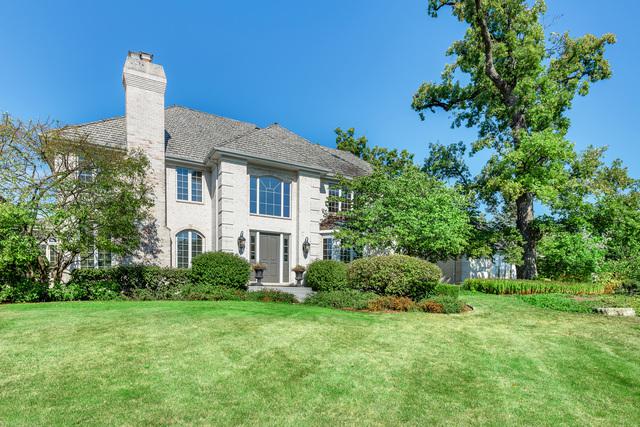122 Muirfield Circle - Photo 1