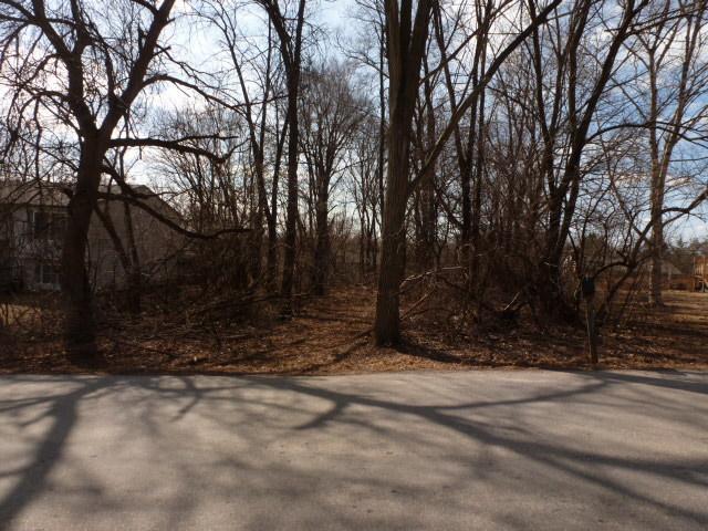 Lot 5_6 Highland Drive - Photo 1