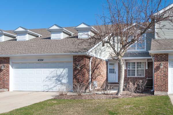 4524 Deer Trail Court - Photo 1