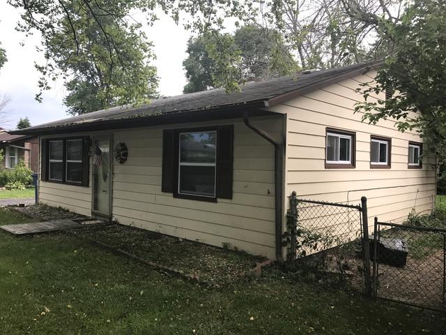 344 Durham Drive - Photo 1