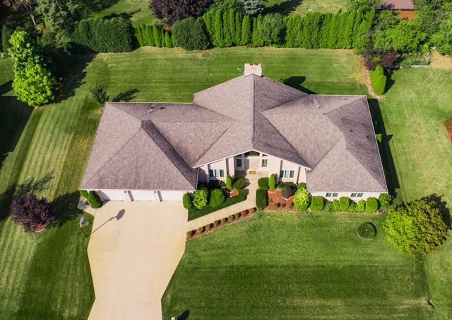 706 Spruce Drive - Photo 1