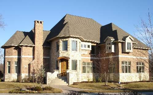 14405 Claridge Court - Photo 1