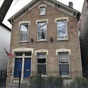 1307 Fillmore Street - Photo 1