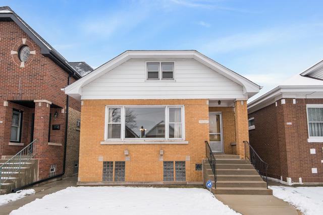 5325 Dakin Street - Photo 1