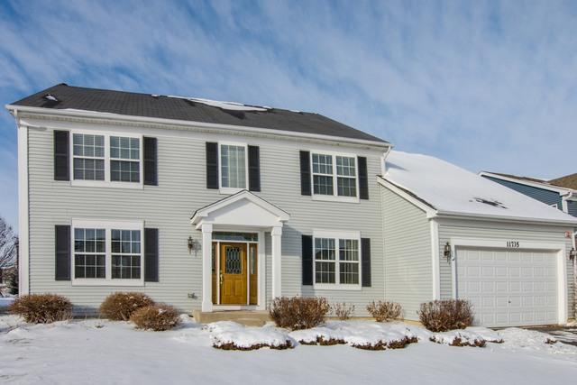 11735 Leland Lane - Photo 1