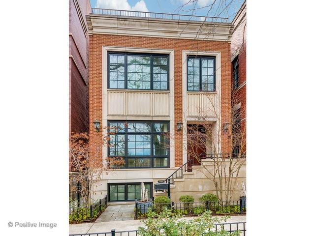 1850 Mohawk Street - Photo 1