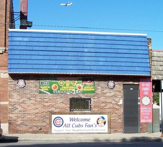 6340 Irving Park Road - Photo 1
