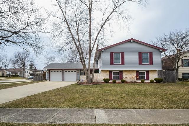 268 Bedford Lane - Photo 1