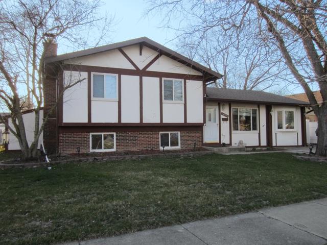 16730 Le Claire Avenue - Photo 1
