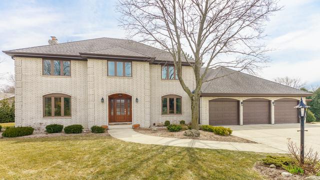 6N257 Robert Court - Photo 1