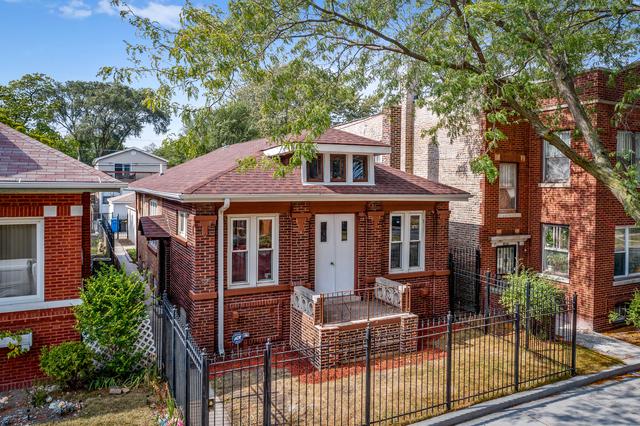 8004 Blackstone Avenue - Photo 1