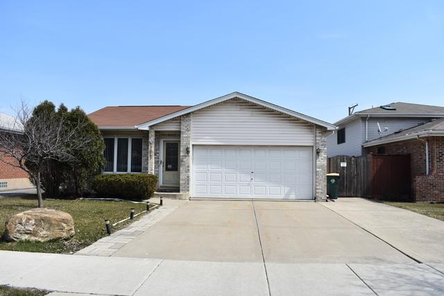 6613 East Avenue - Photo 1