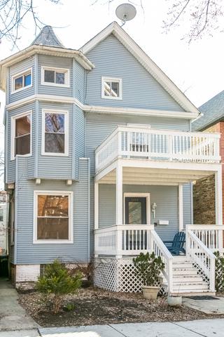1459 Sunnyside Avenue - Photo 1