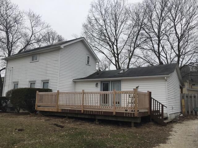 329 2nd Street - Photo 1
