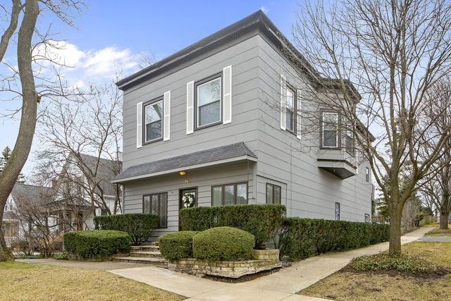 102 Quincy Street - Photo 1