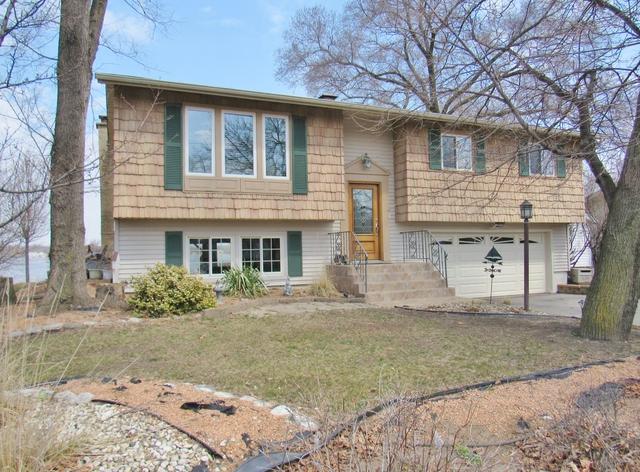 515 Liberty Street - Photo 1