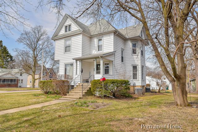 531 5th Street - Photo 1