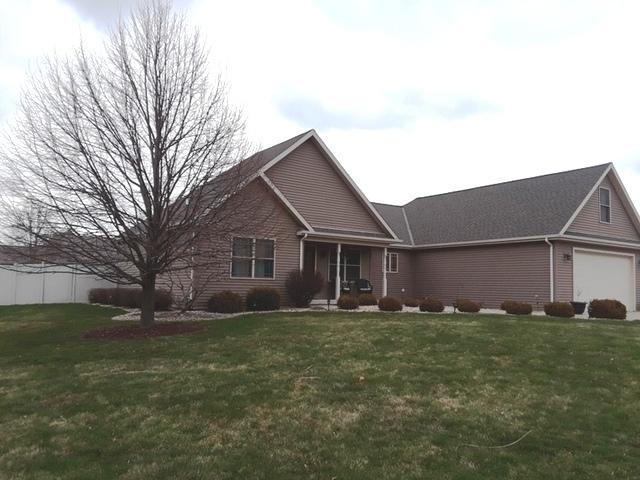 3462 Sunset Drive - Photo 1