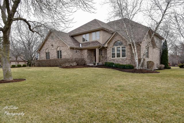 7519 Inverway Drive - Photo 1