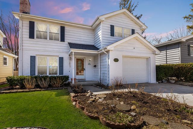 141 Austin Avenue - Photo 1