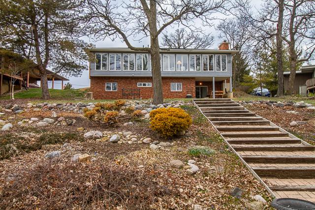 367 Holiday Drive - Photo 1