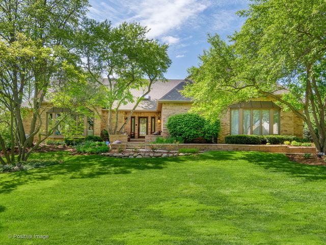 502 Robinwood Lane - Photo 1